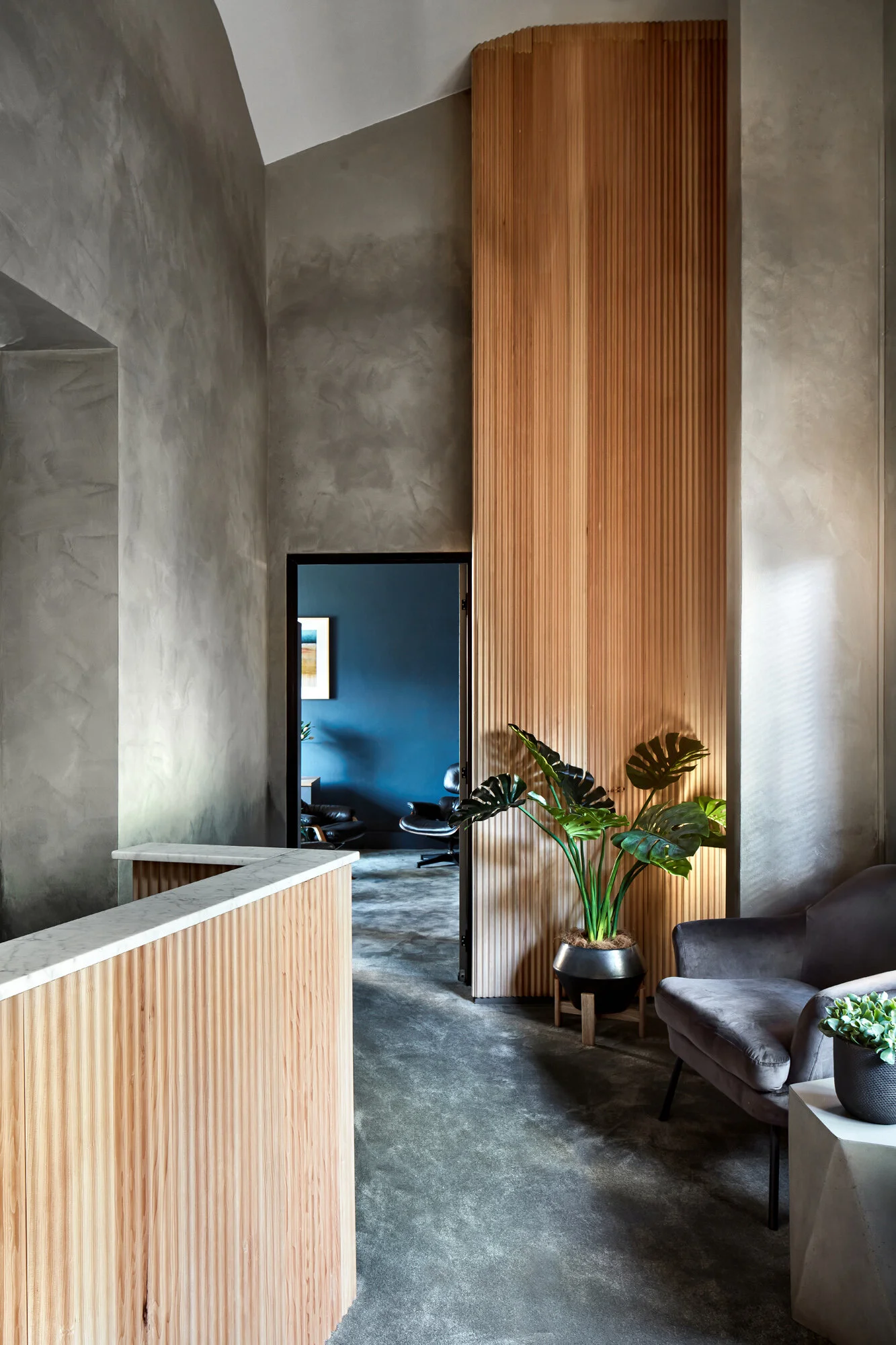 DavidGoldmanOffice-03-2000px.jpg