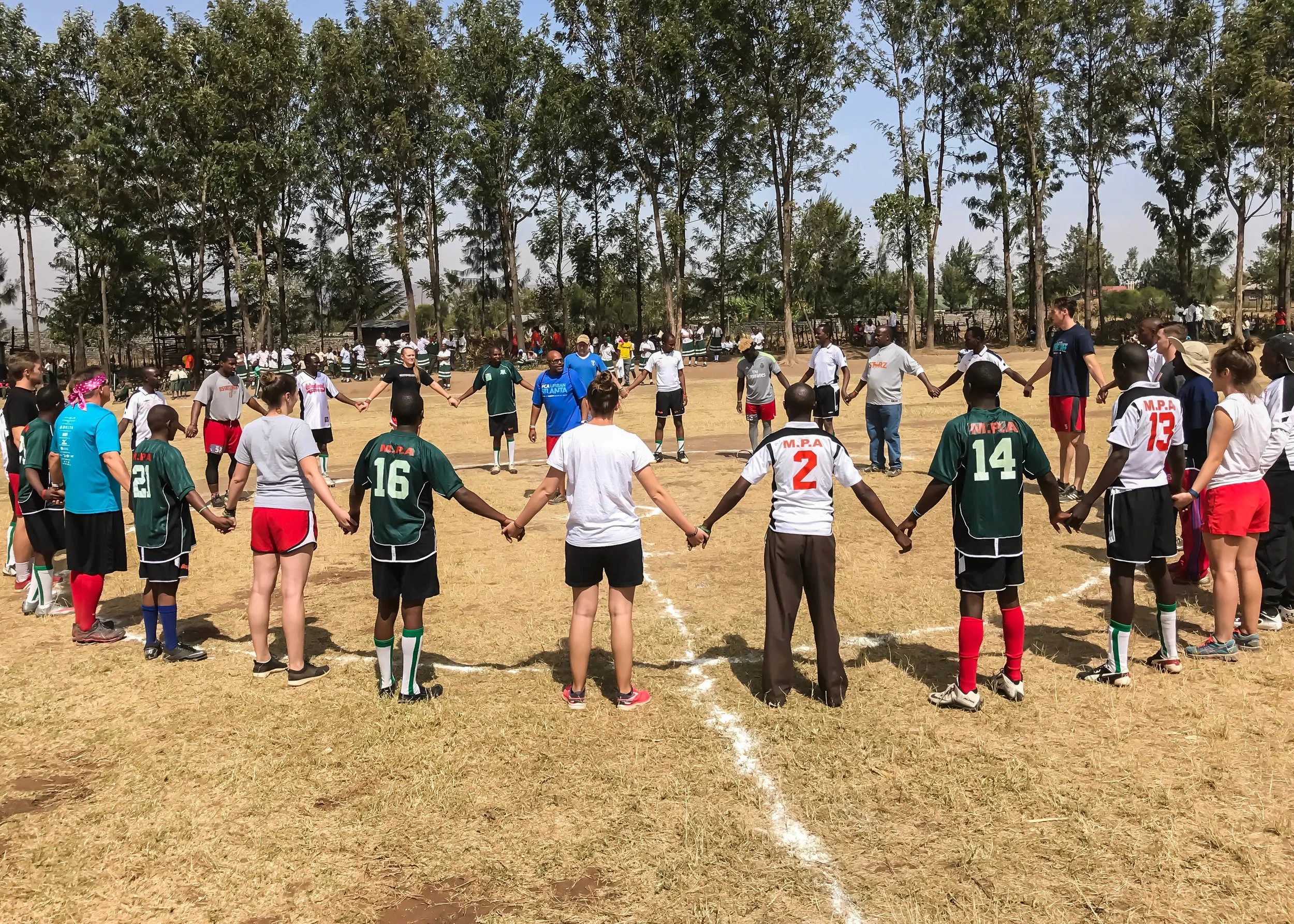 Kenya-8.jpg