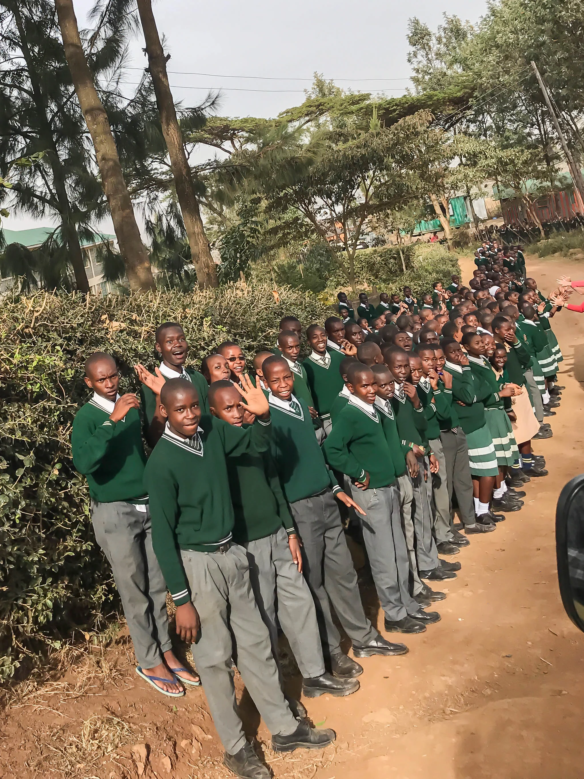 Kenya-25.jpg