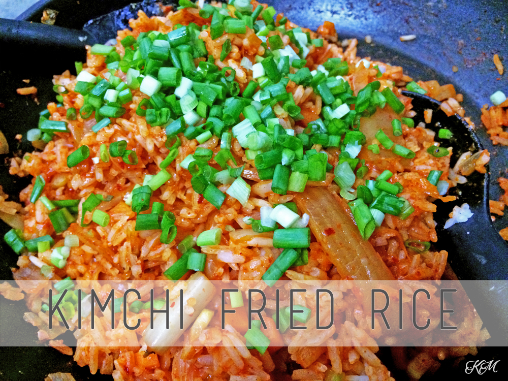 kimchi-fried-rice1.jpg