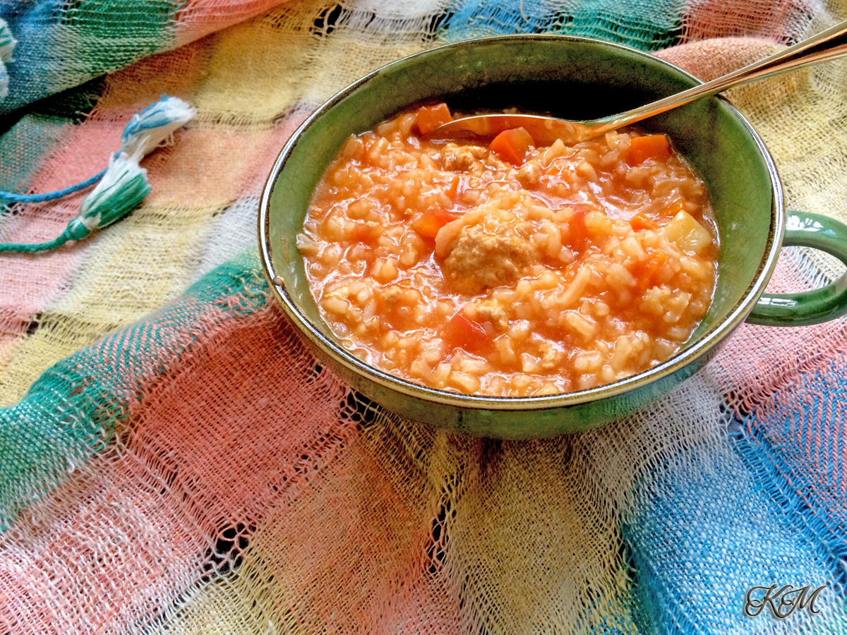 tasty-carrot-pork-congee2.jpg