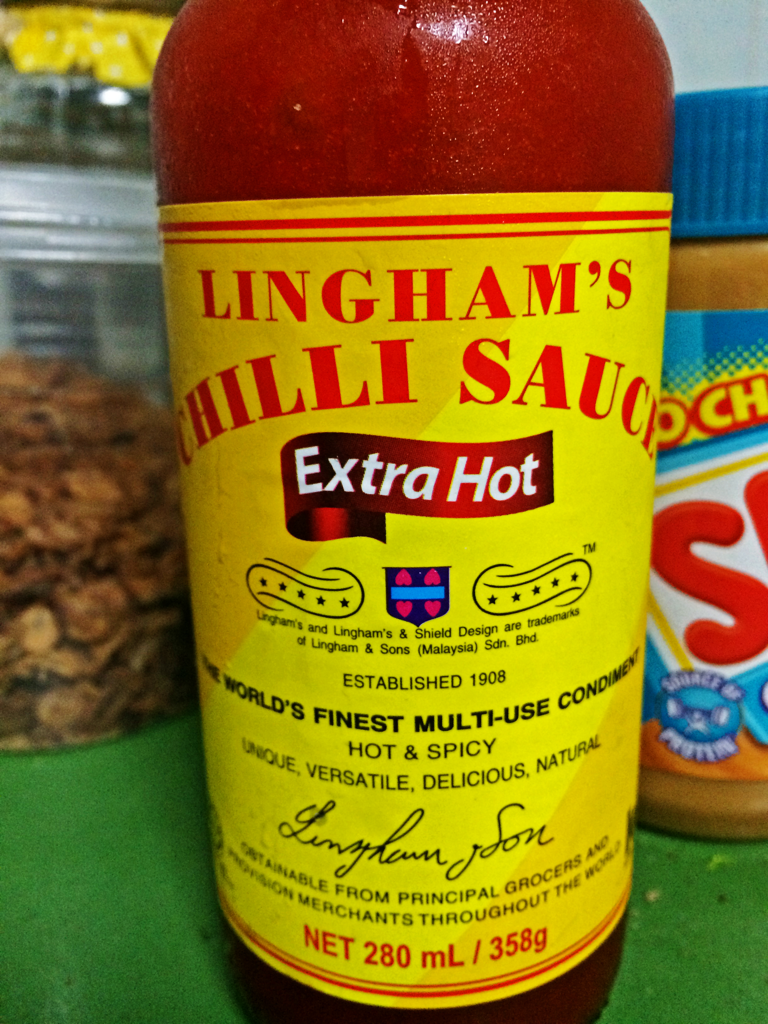 lingham-sauce-xhot.jpg