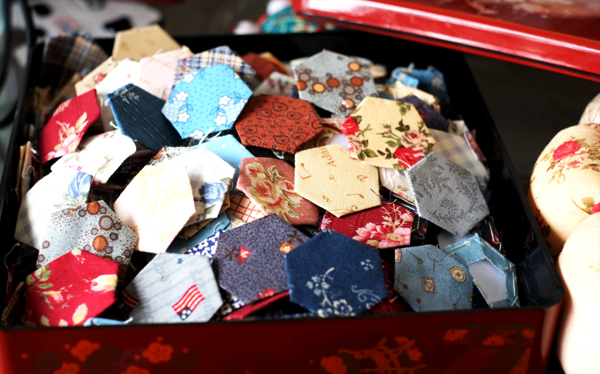 patchwork-materials1.jpg