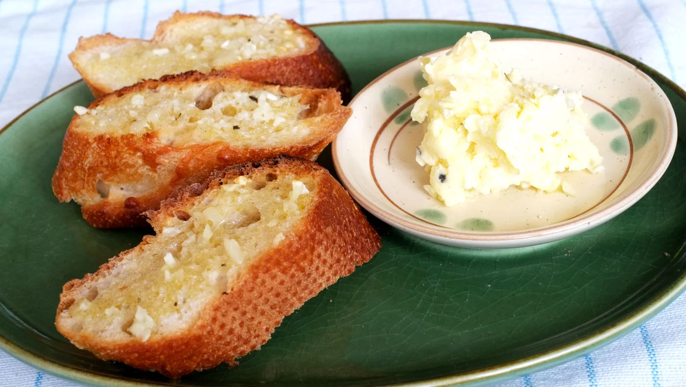 garlic-butter1.jpg