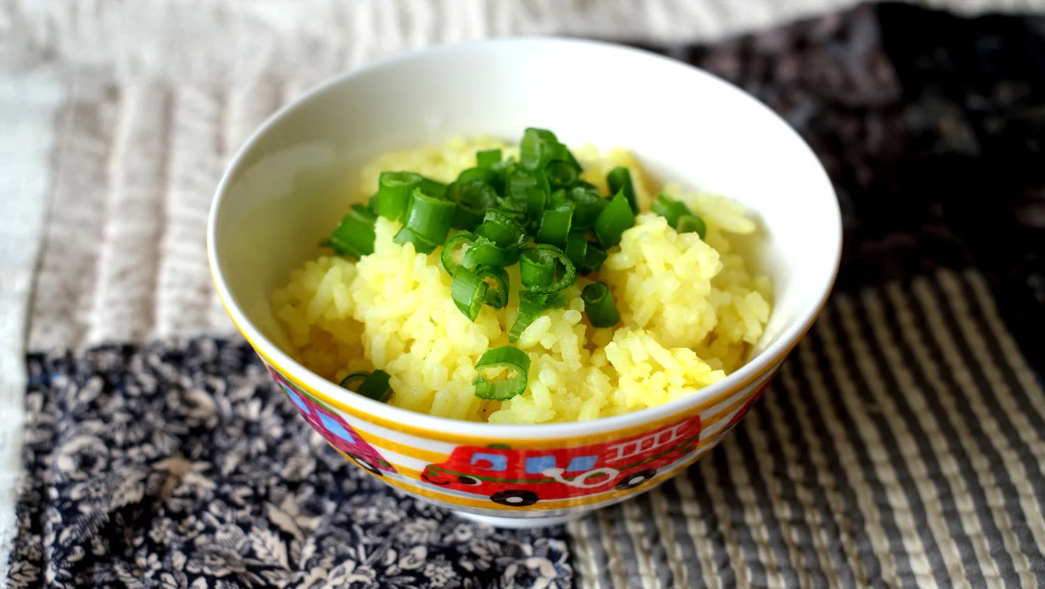 garlic-butter-rice.jpg