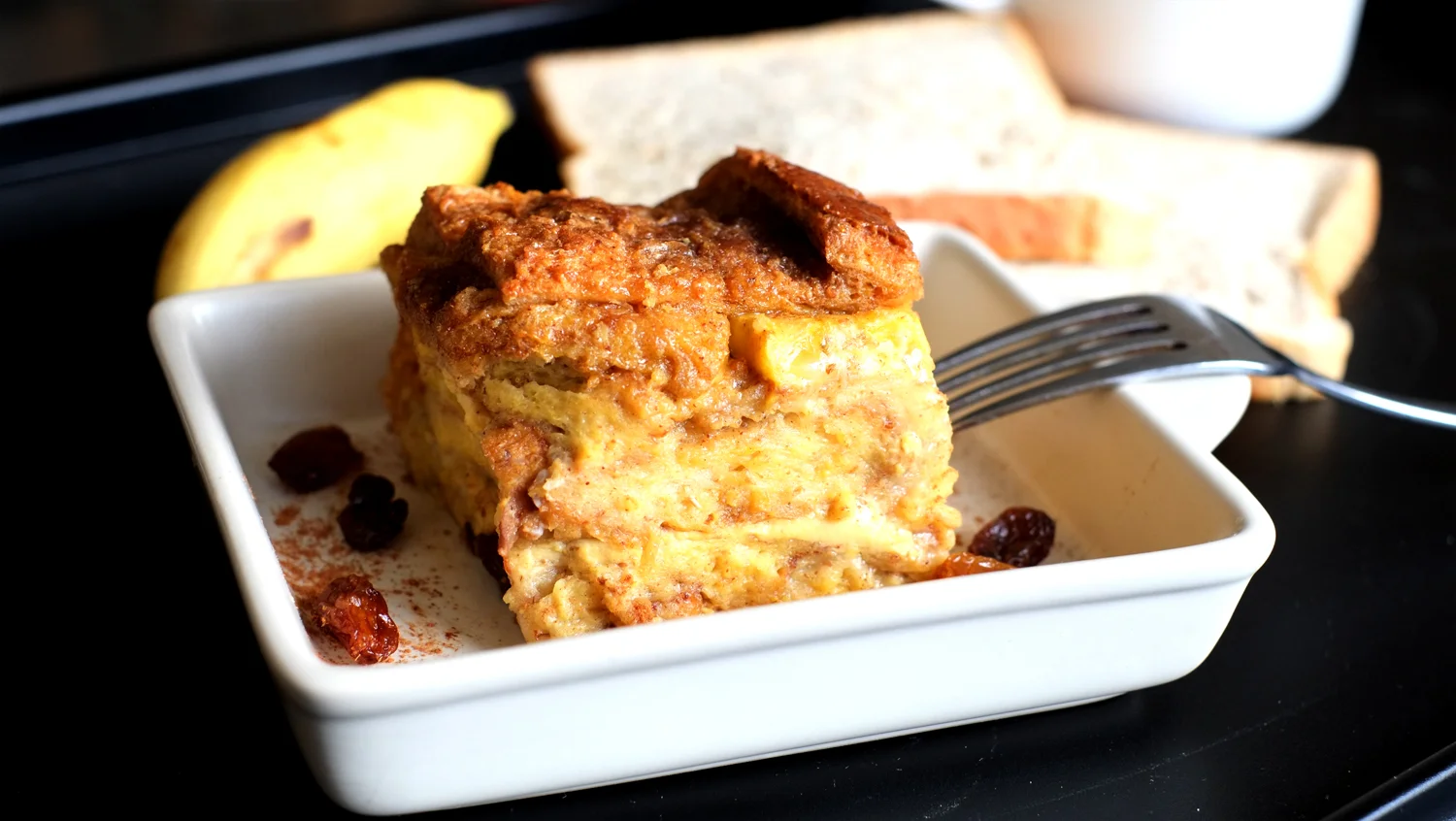 bread-pudding.jpg