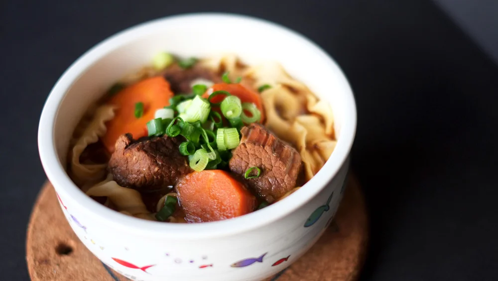taiwanese-beef-noodles2.jpg
