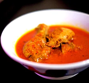 skinny-chicken-curry.jpg