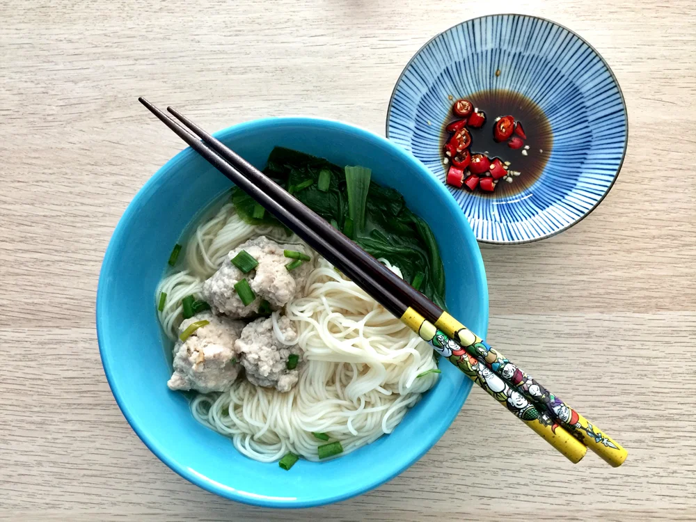 Vermicelli Noodle Soup2.jpg