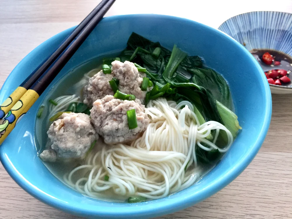 Vermicelli Noodle Soup1.jpg