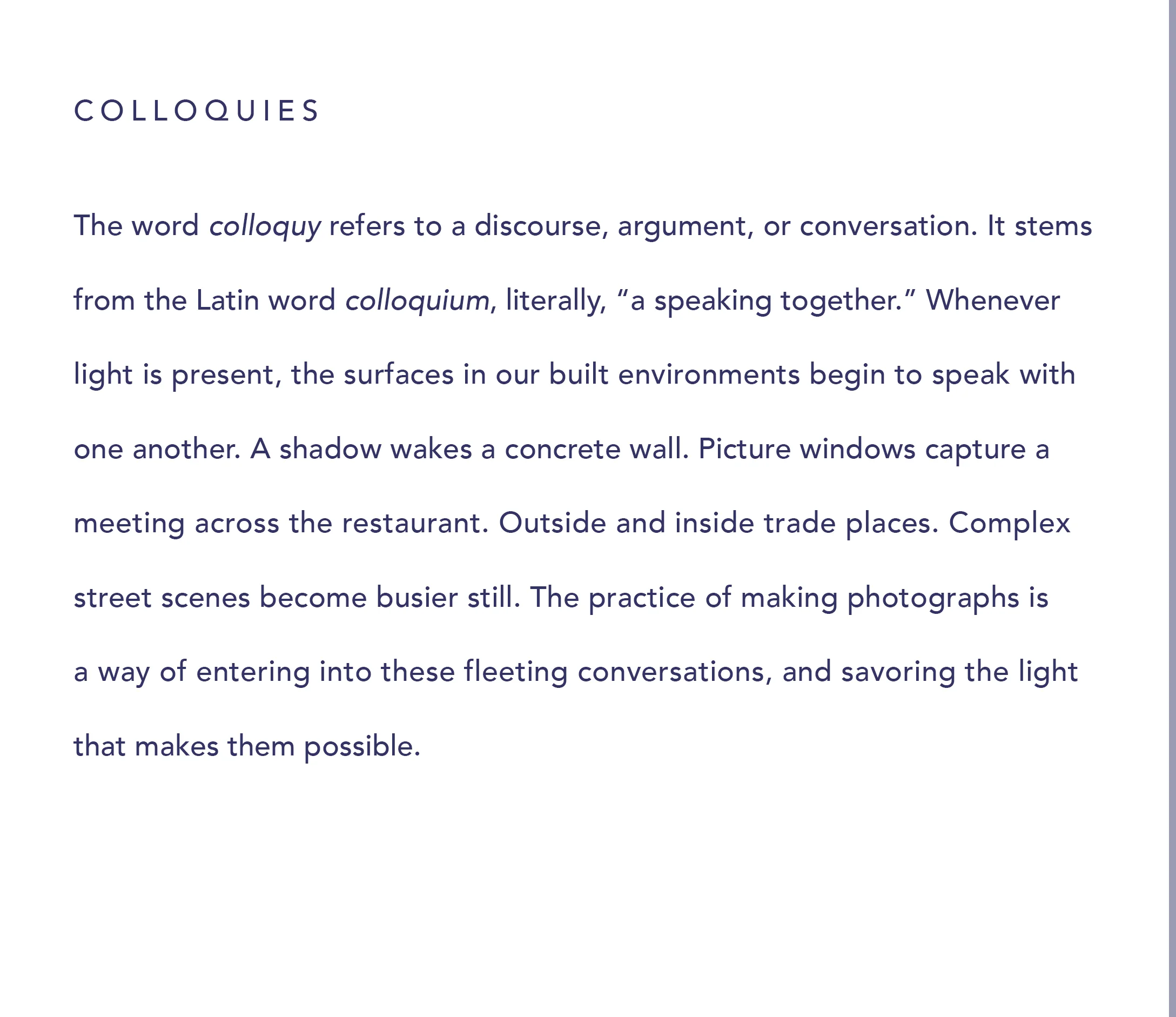 descript_colloquies.jpg