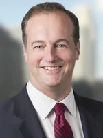 JohnRoesser.jpg