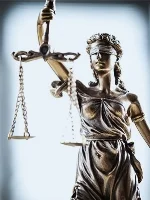 Lady-Justice.jpg