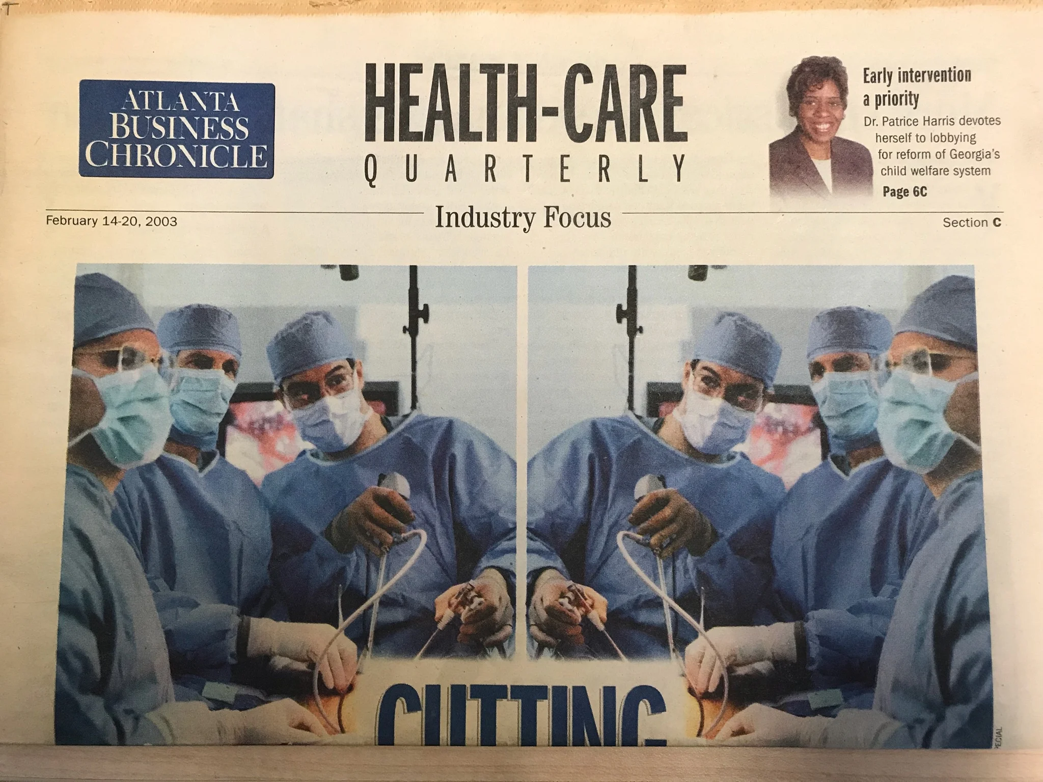 IMG_1099_Atlanta Business Chronicle.jpg