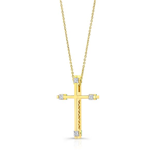ai_112217_cross_pendant_preview.jpeg