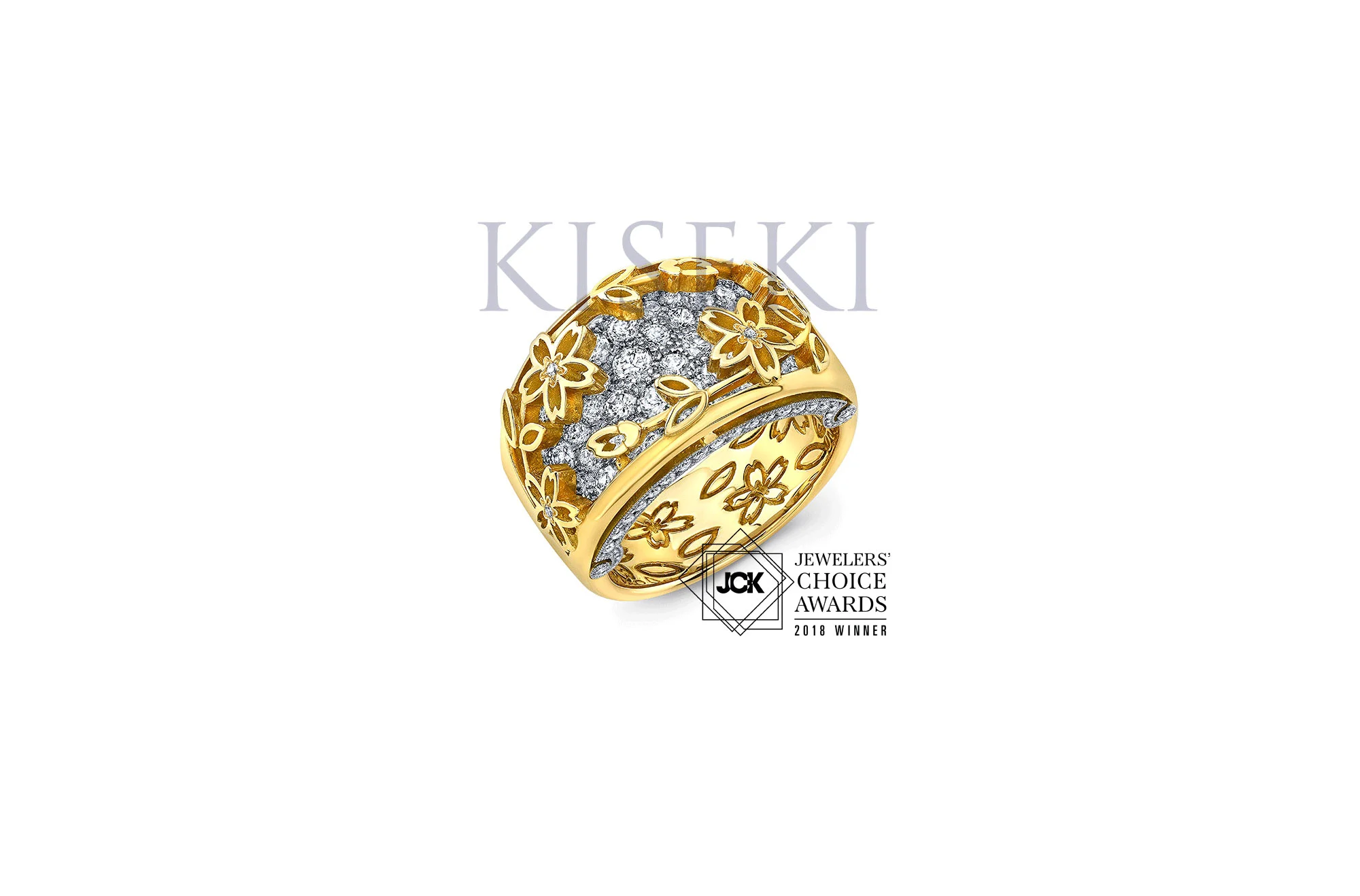 KISEKI-HOMEPAGE-3-5.jpg