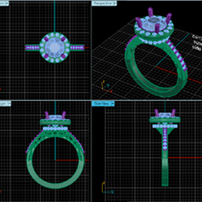kiseki 3d cad1.png
