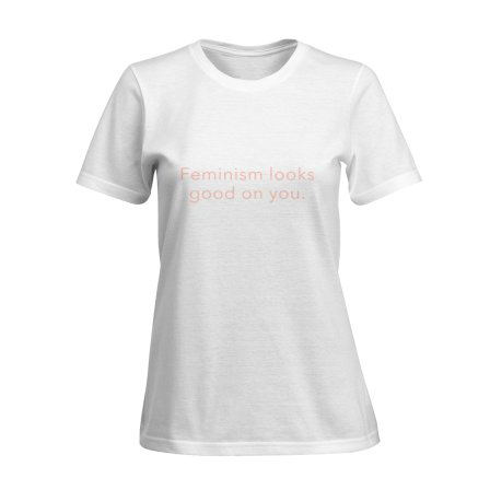 TS Feminism looks good on your.jpeg