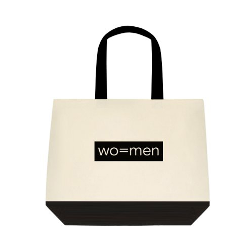 wo=men two tone tote bag .jpg