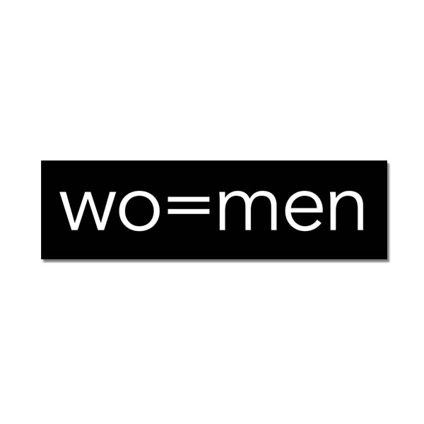 bs - wo=men - low .jpg