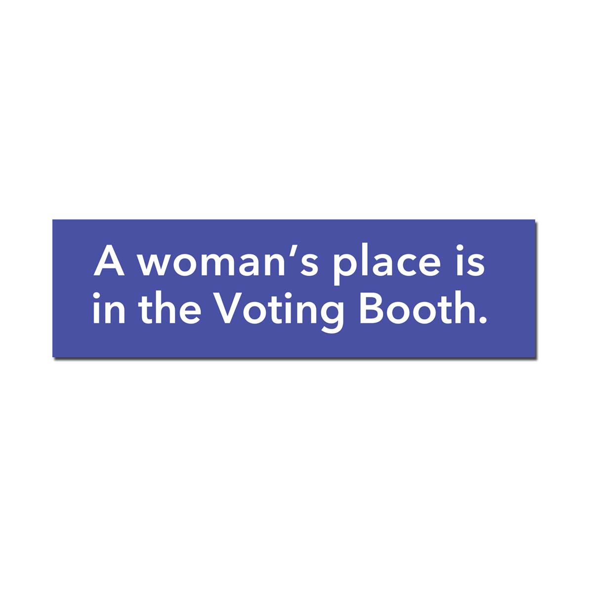 BS AWP Voting Booth.jpg
