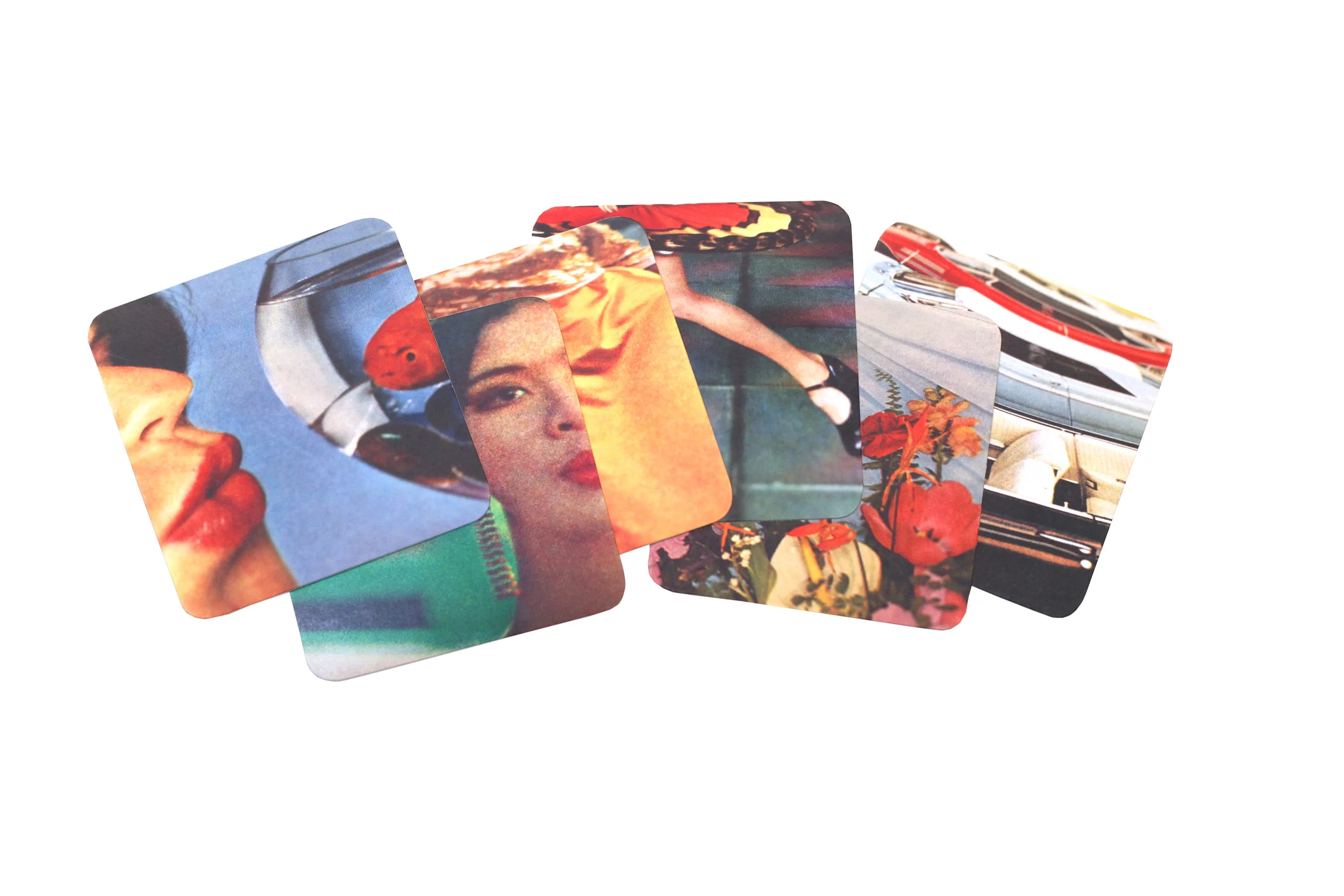 Coaster - MCW When In rome.jpg