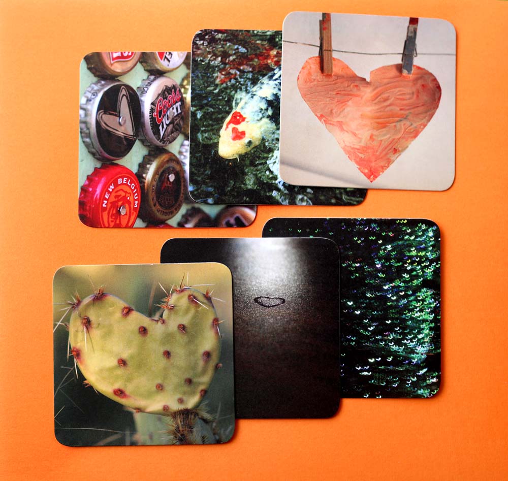 Coasters - HeartFound - set.jpg