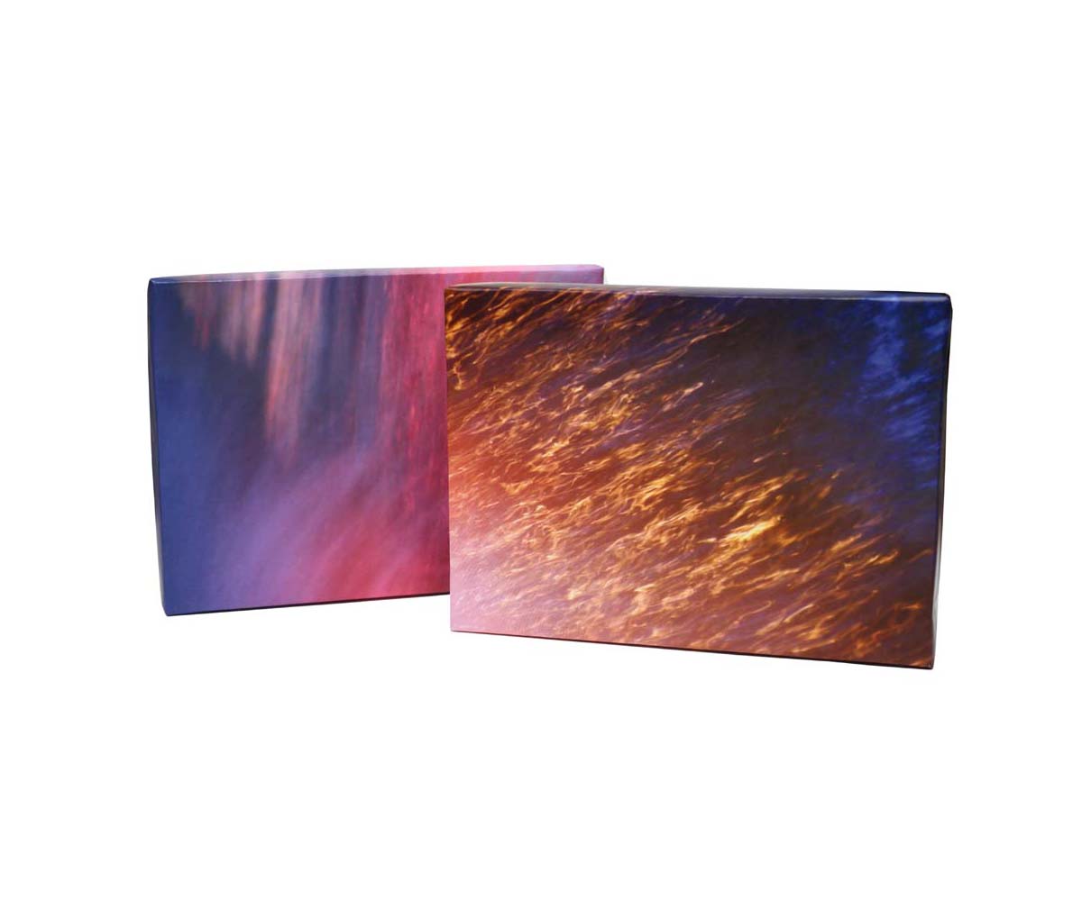 Gift Wrap - Radiant Water - golden pink.jpg