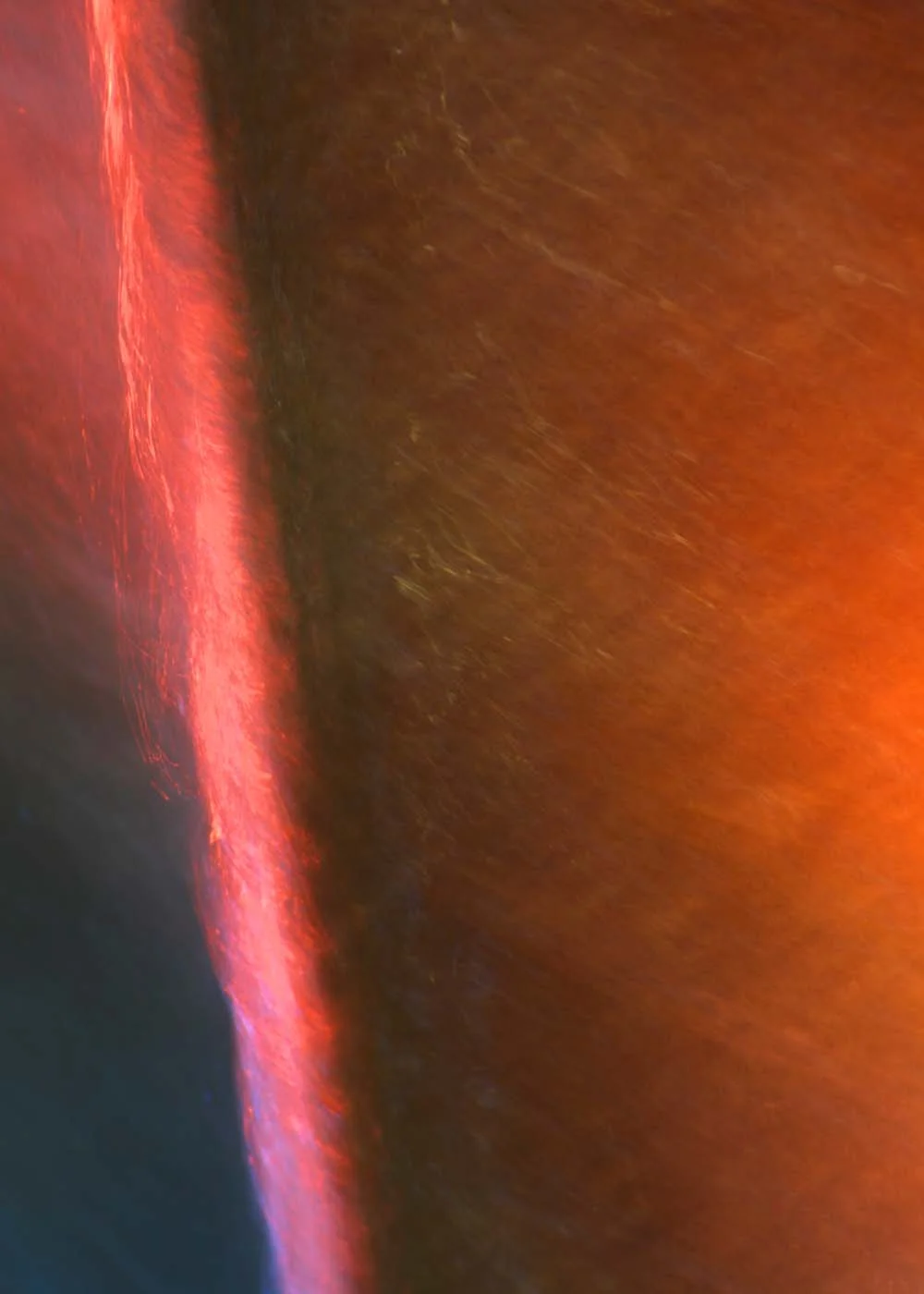 Gift Wrap - Radiant Water - Pink Stripe - full.jpg