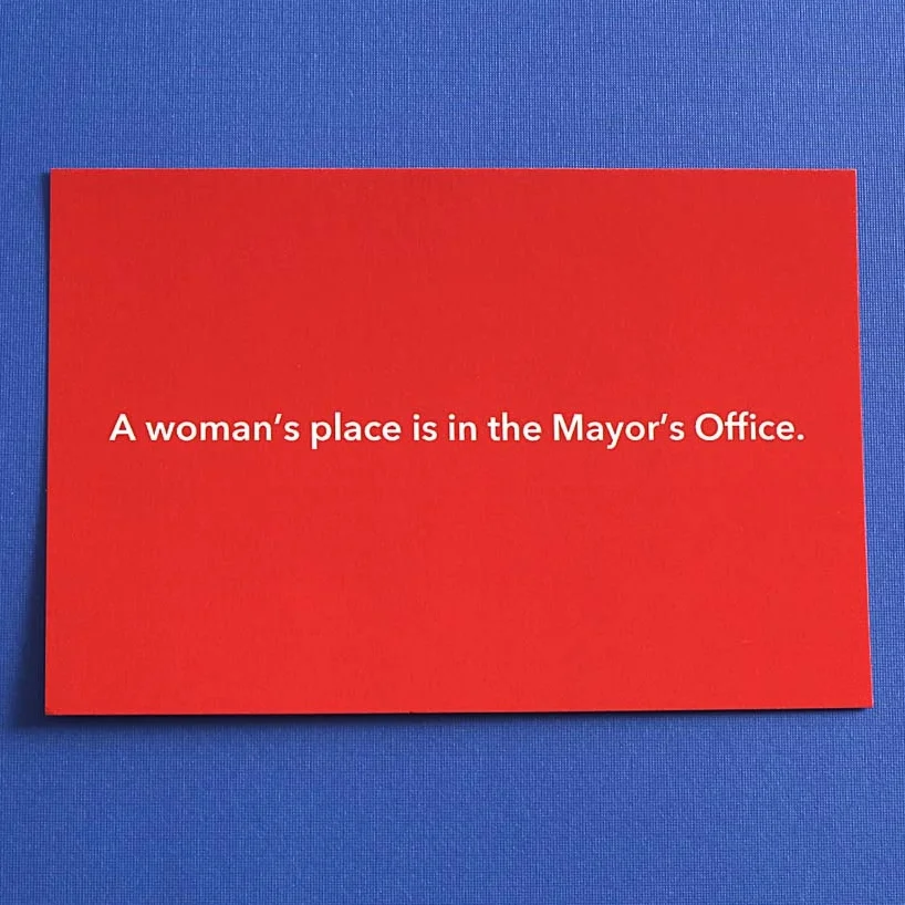 WP Mayor 200.jpg