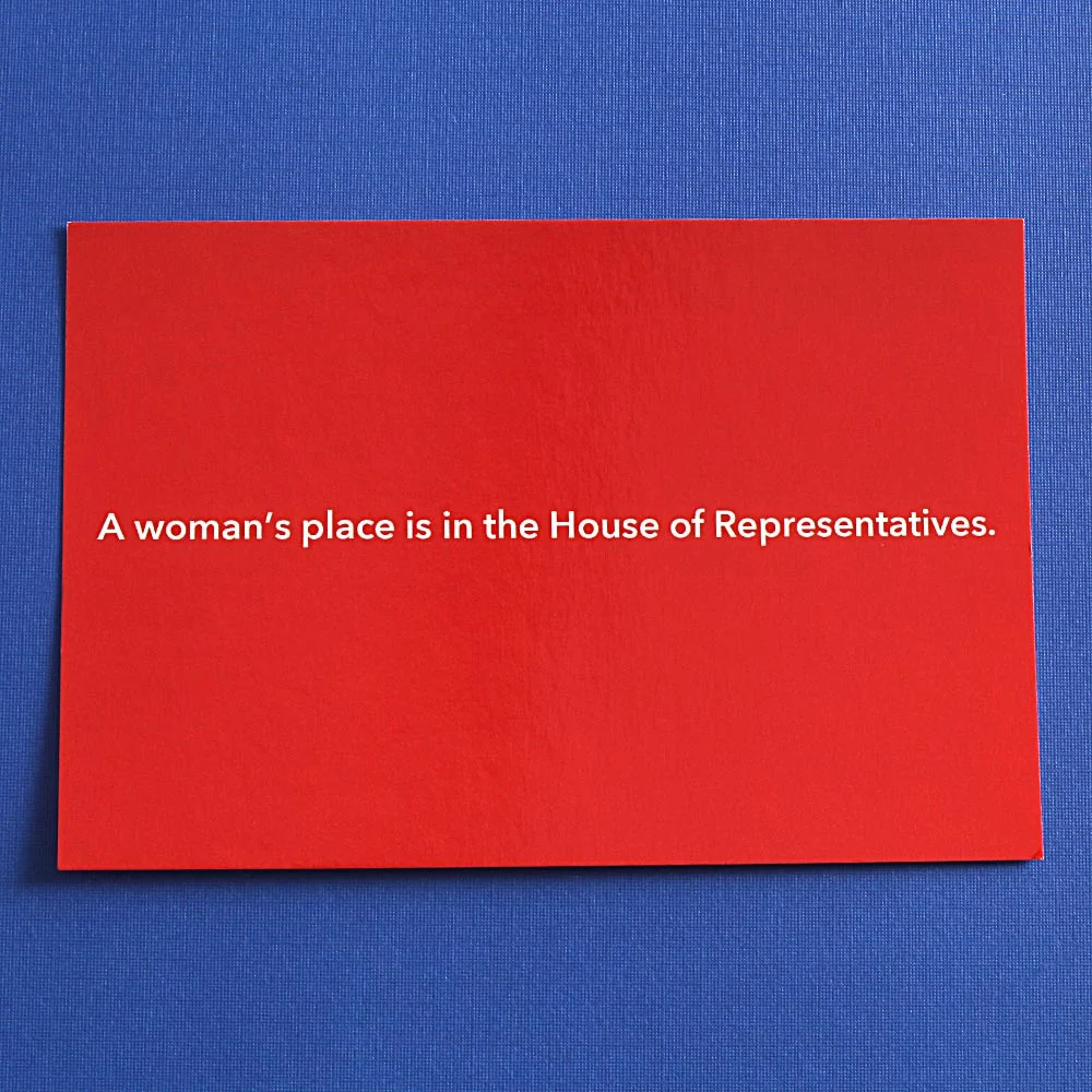 WP House of Reps 200.jpg