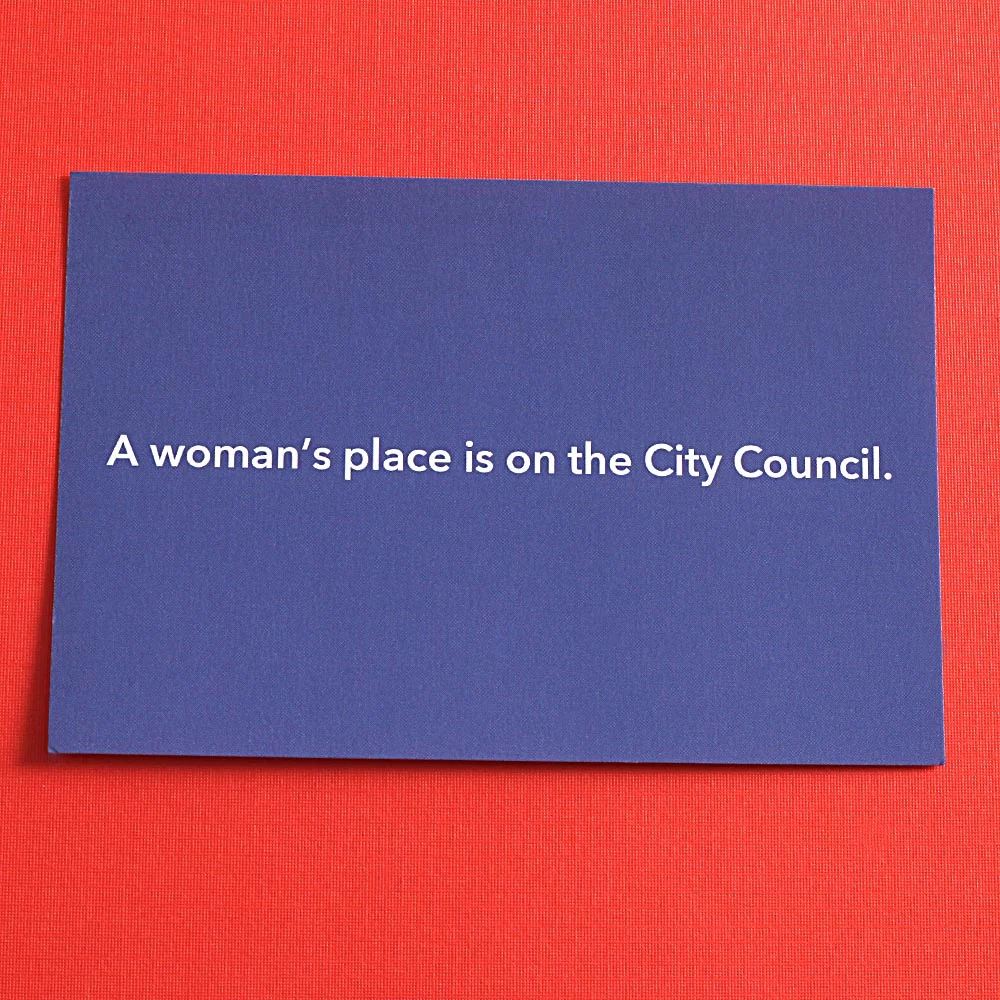 WP City Council 200.jpg