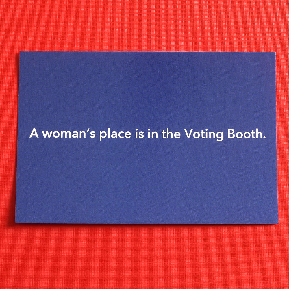 WP Voting Booth 200.jpg