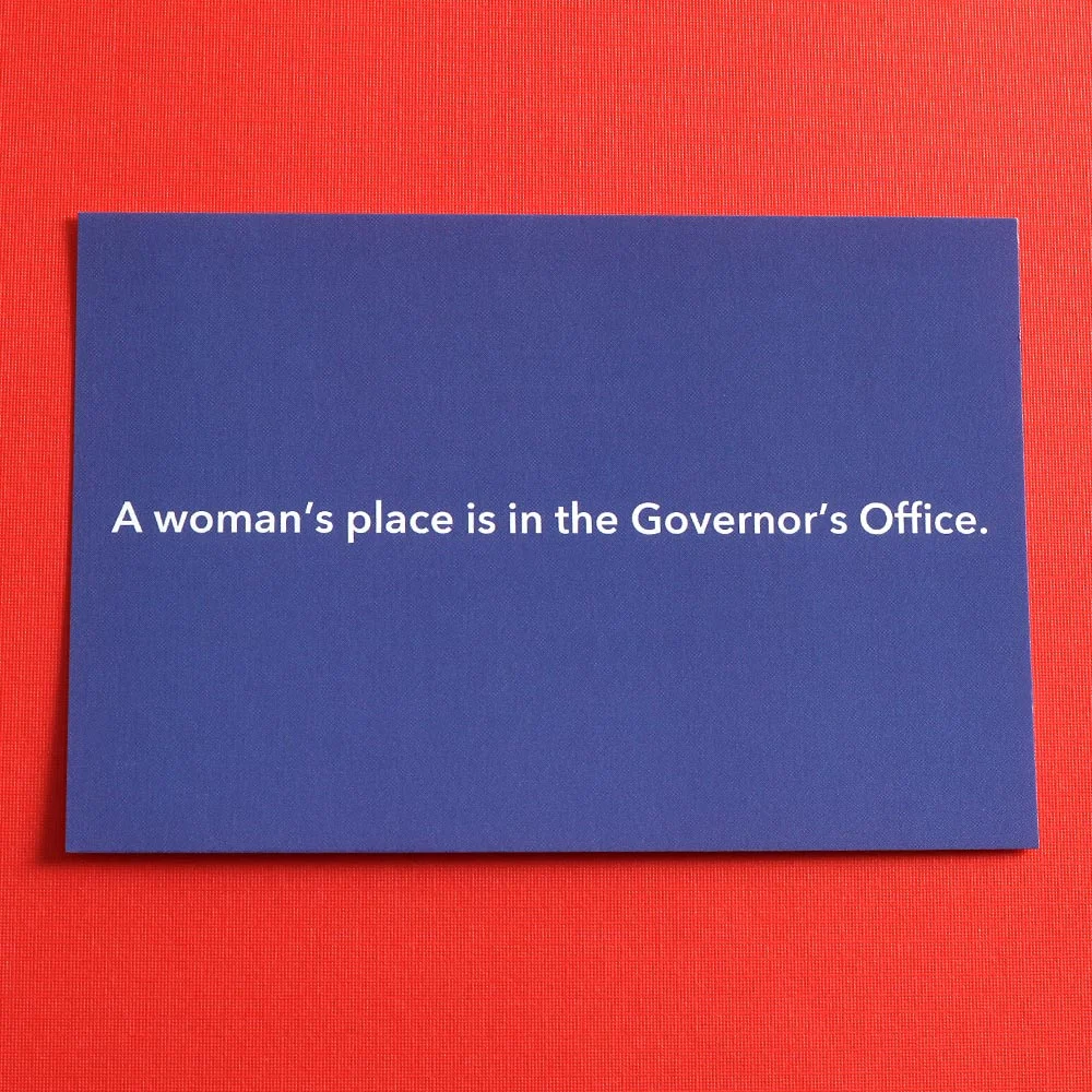 WP Gov Office.jpg
