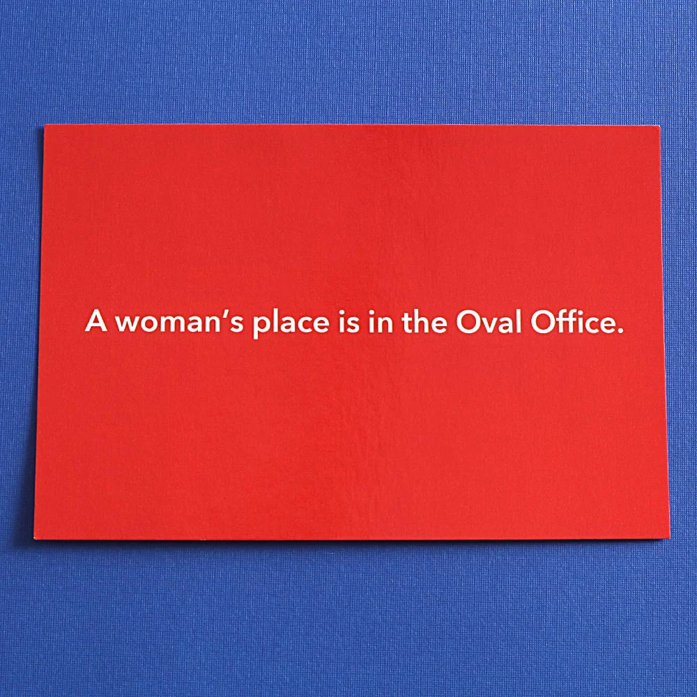 WP Oval Office 200.jpg