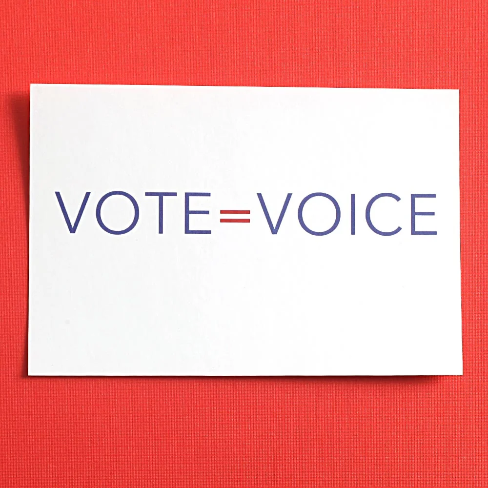 POS vote voice 200.jpg
