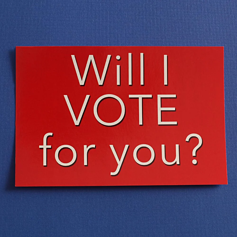 POS vote for you 200.jpg