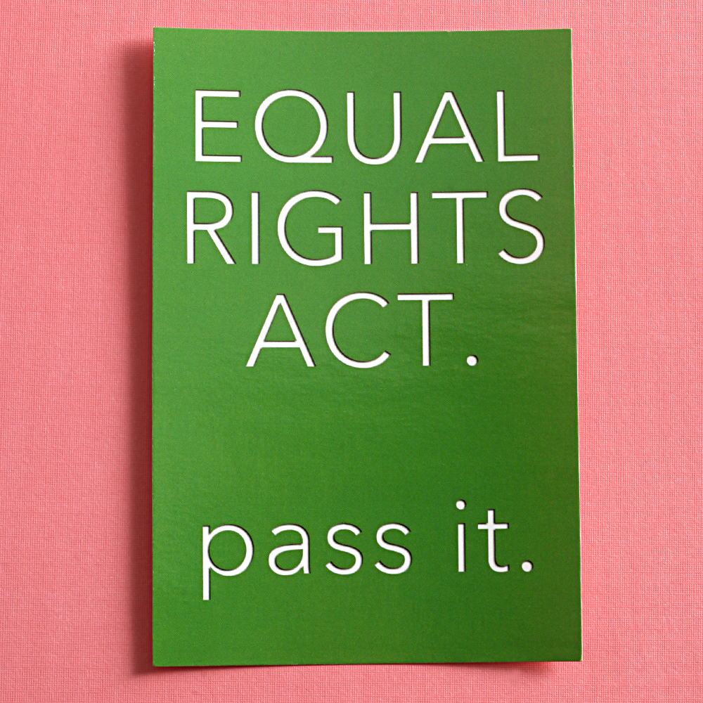 POS ERA pass it 200.jpg