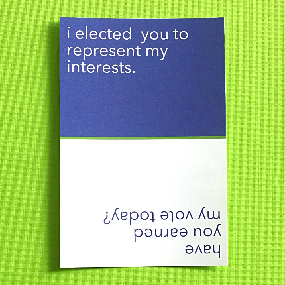 POS Represent My Interests 200.jpg