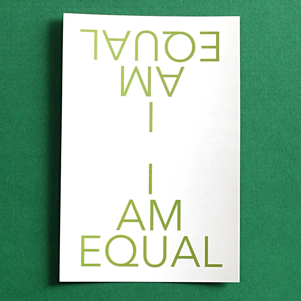 POS I Am Equal 200.jpg