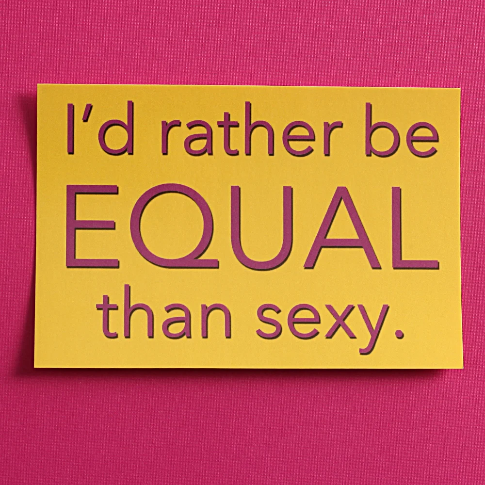 POS Equal Than Sexy 200.jpg