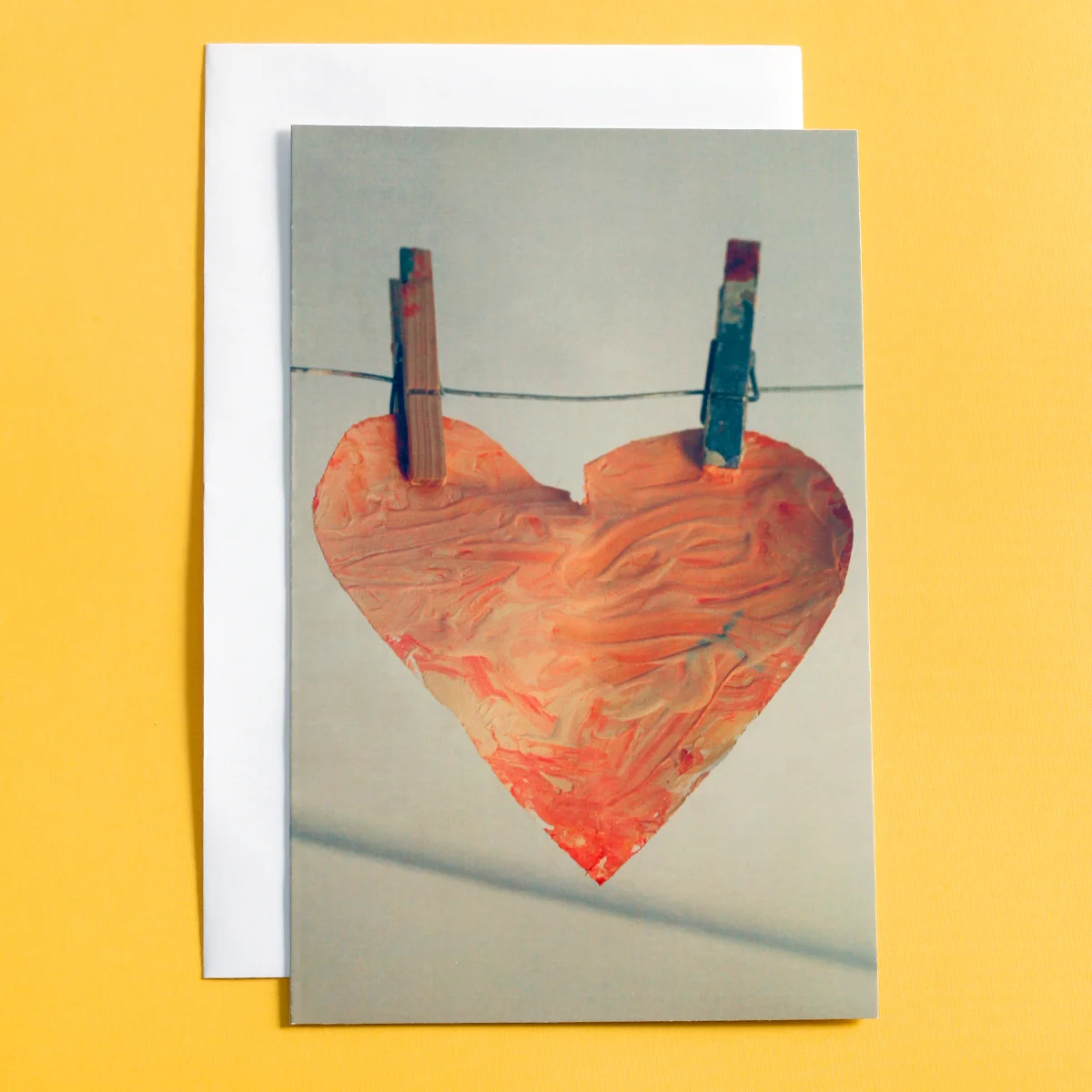 HF - Pinned Heart.jpg