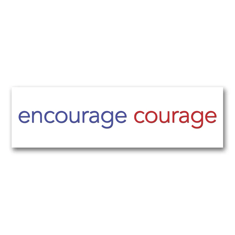 BS Encourage Courage red blue.jpg
