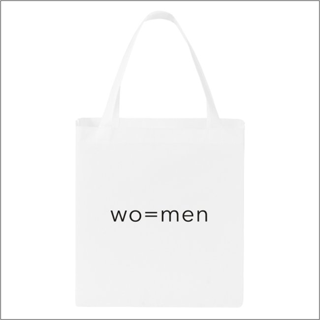 wo=men market bag - white.jpeg