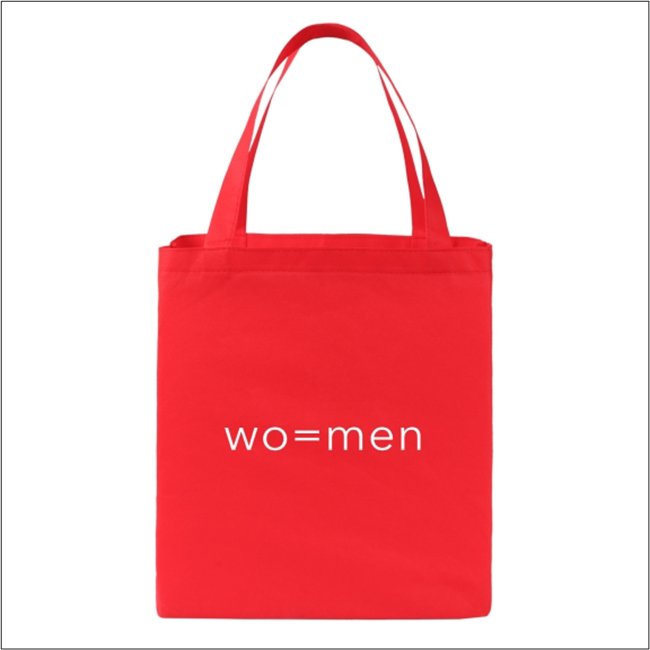 wo=men red market bag.jpeg