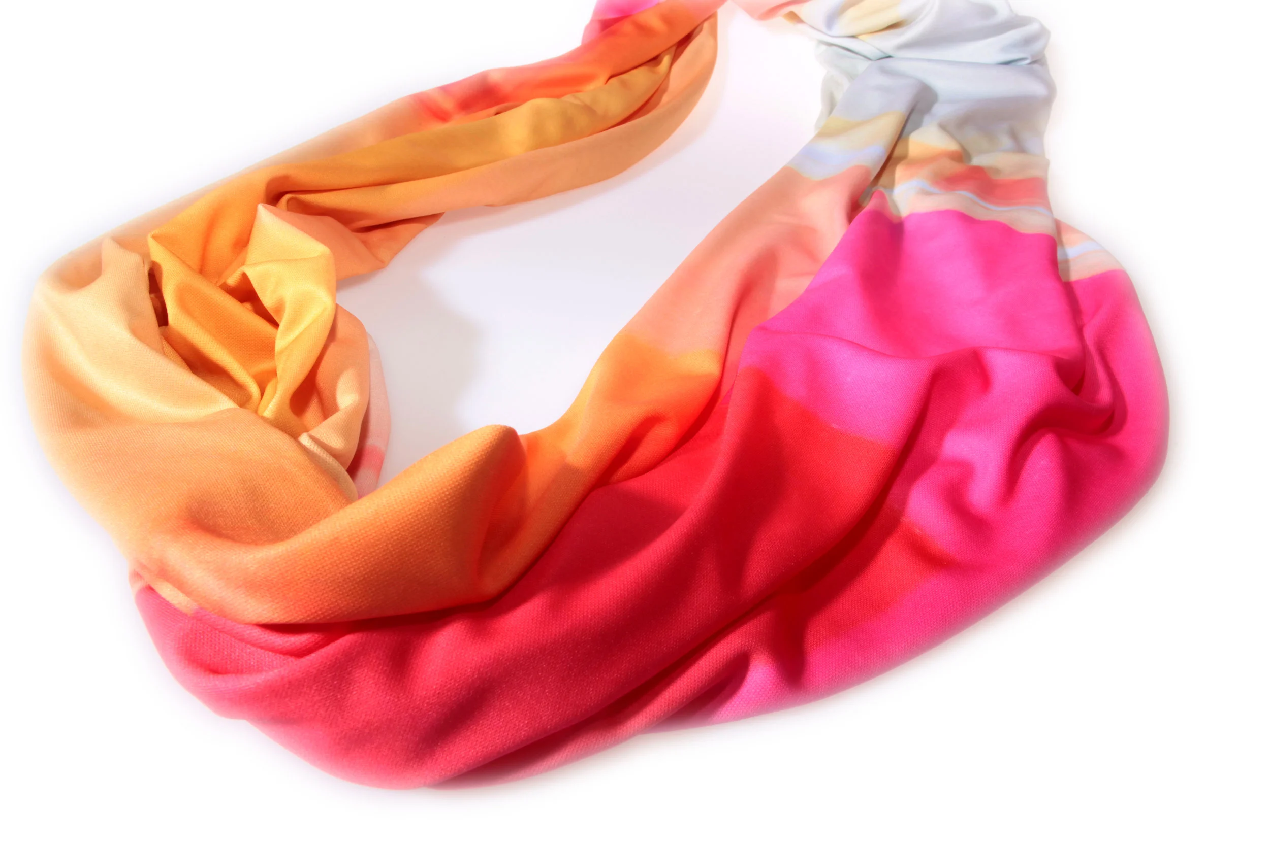 KJN - Infinity Scarf - Albers - 2.jpg