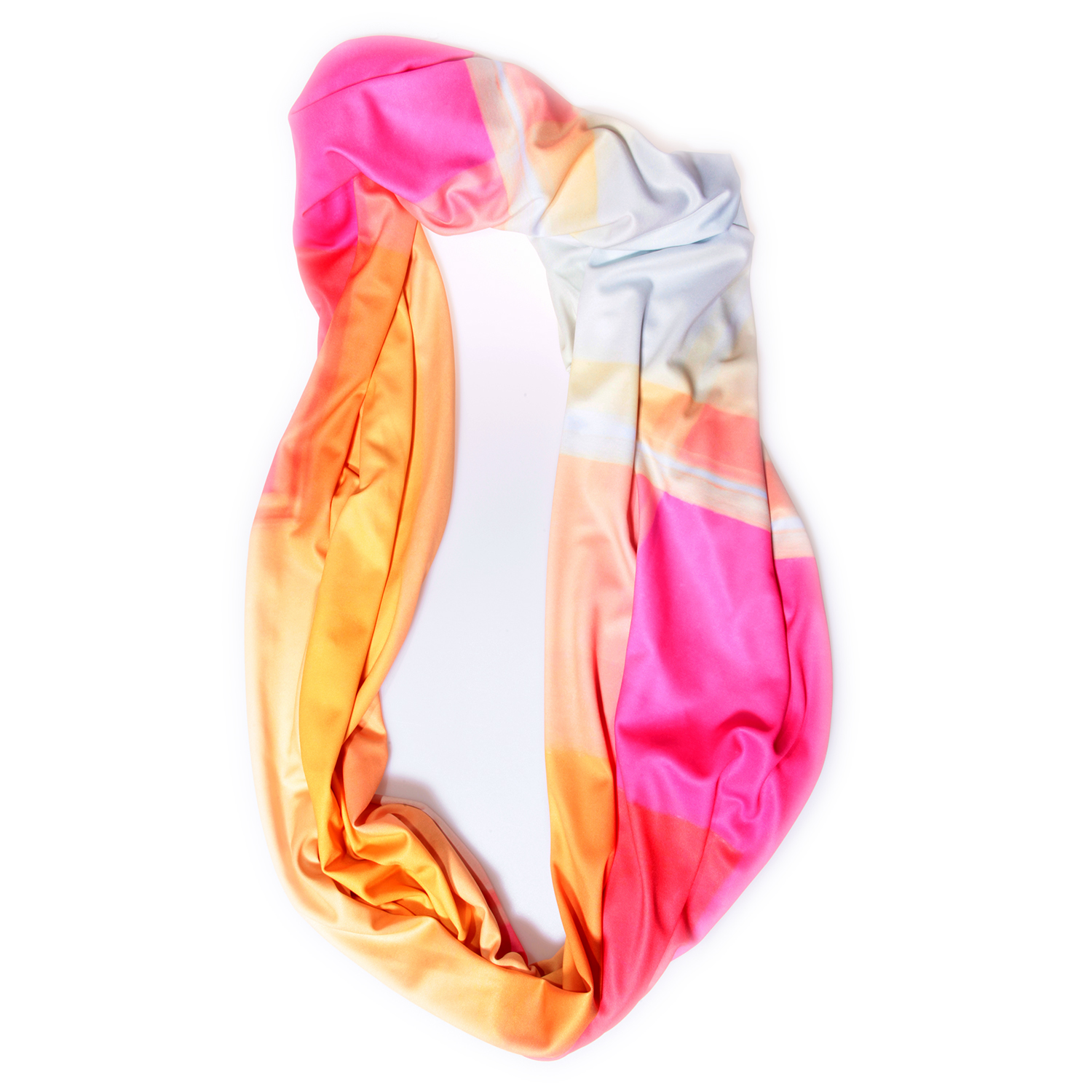 KJN - Infinity Scarf - Albers - 1 - Square.jpg