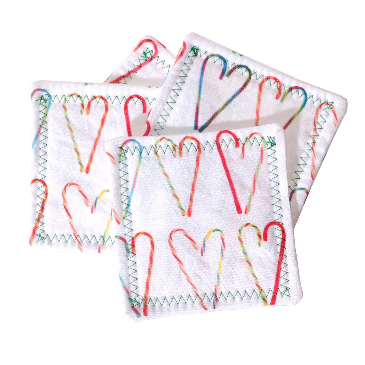 KJN - Fabric Coasters - Candy Cane Hearts 3 - Square.jpg