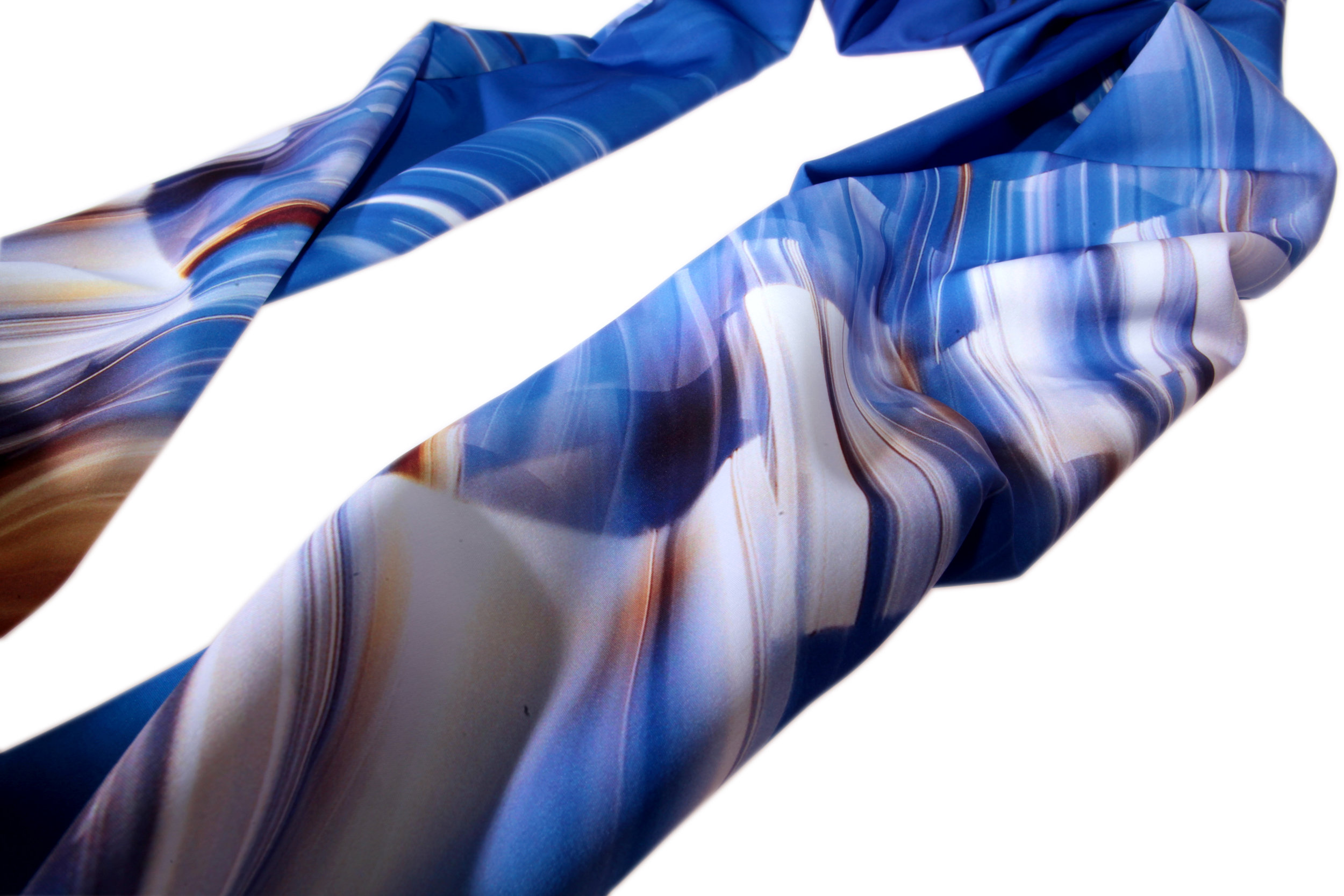 KJN - Infinity Scarf - Paine - 2.jpg