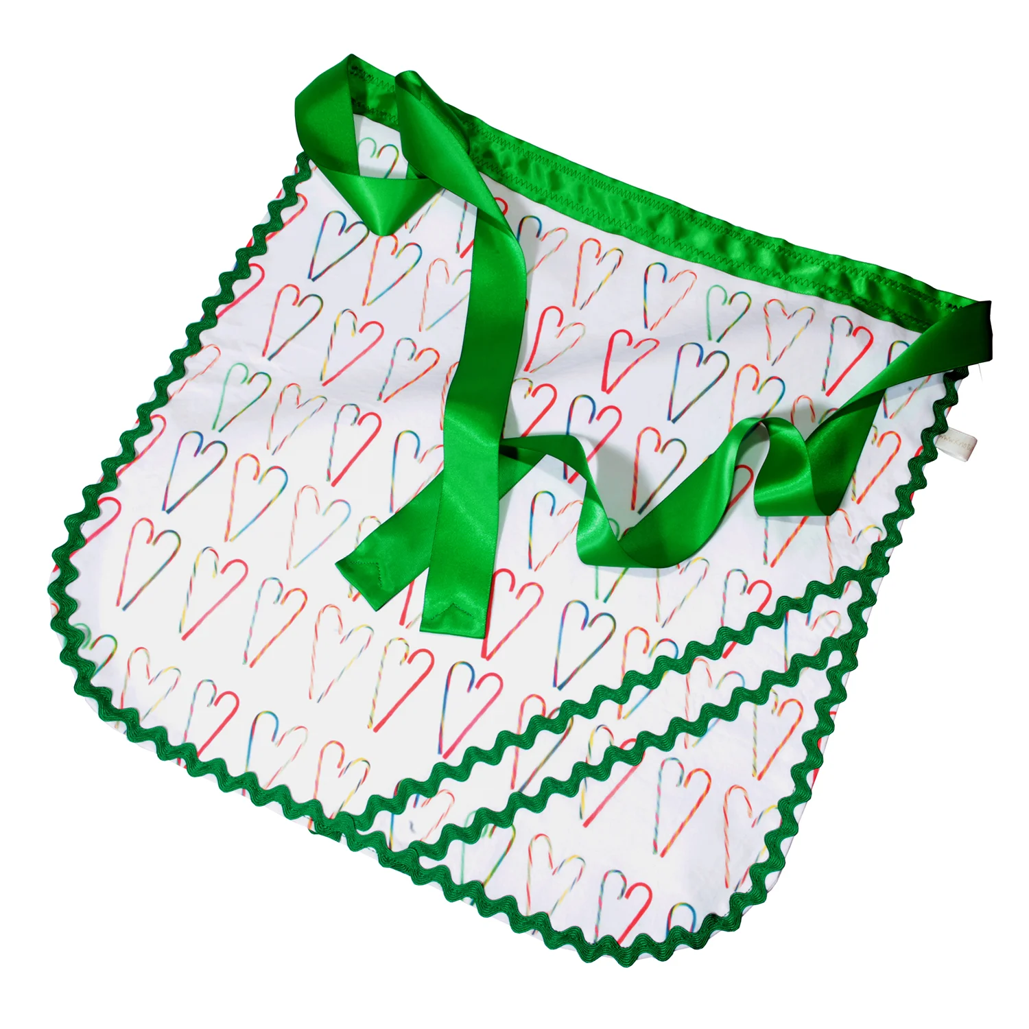 KJN - Apron - Candy Canes - 1 - Square.jpg